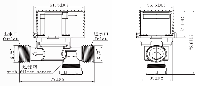 A03.jpg