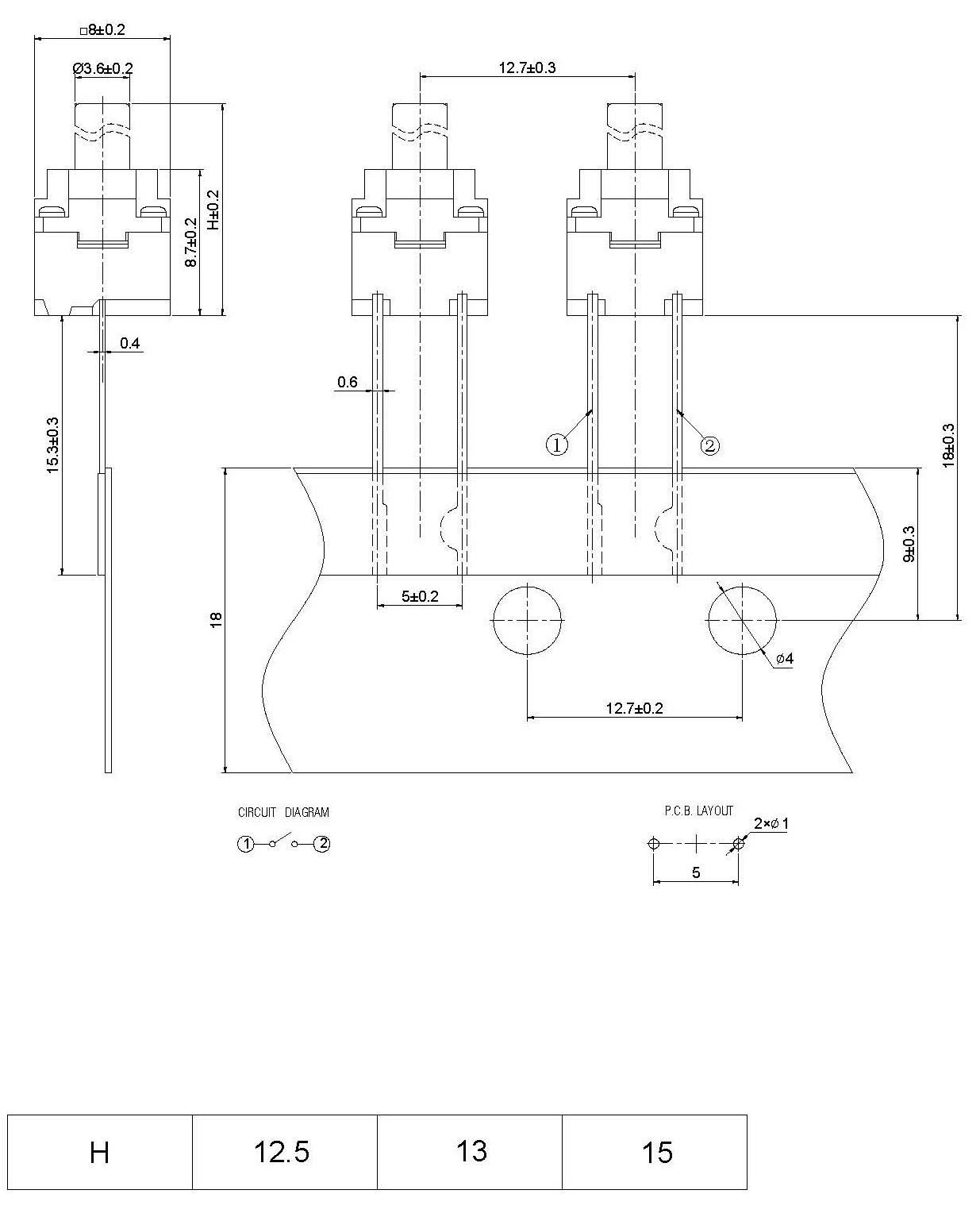 TSW08136-130B312BA Model (1).jpg