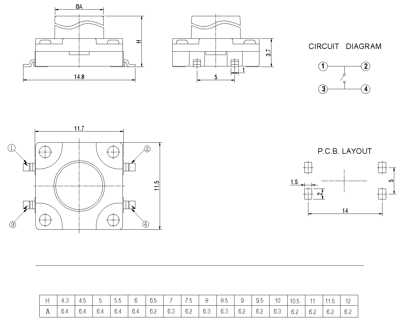 2021新品官網(wǎng)圖紙 (2) Mod2222el (1).png